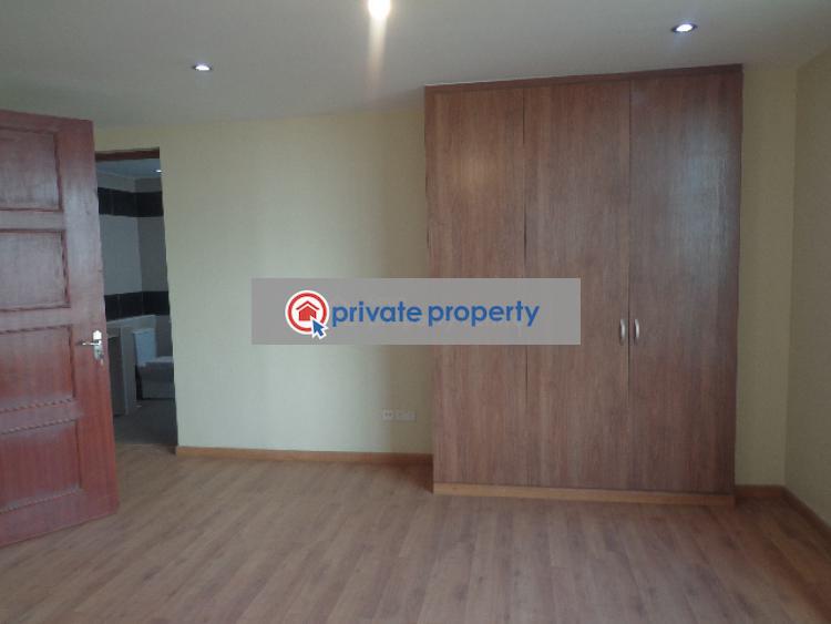 4 bedroom Apartment For Sale &nbsp;westlands Westlands Nairobi - 10