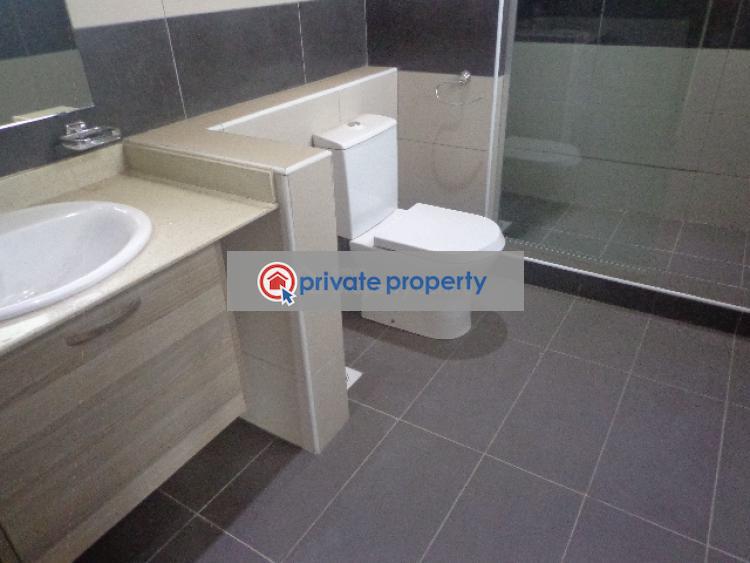 4 bedroom Apartment For Sale &nbsp;westlands Westlands Nairobi - 11