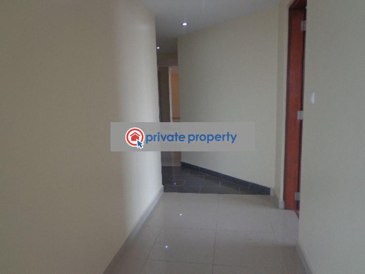 4 bedroom Apartment For Sale &nbsp;westlands Westlands Nairobi - 9