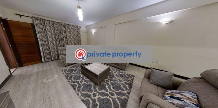 4 bedroom Apartment For Sale &nbsp;parklands Avenue Parklands Nairobi - 2