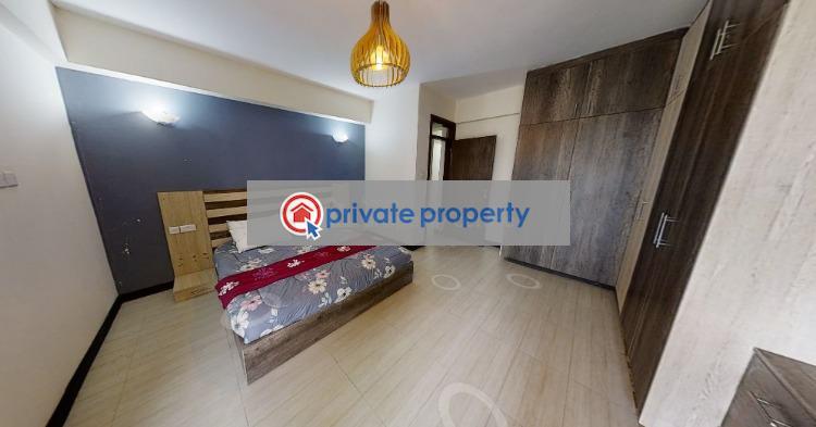 4 bedroom Apartment For Sale &nbsp;parklands Avenue Parklands Nairobi - 5