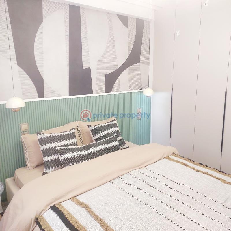 4 bedroom Apartment For Sale Near Yaya Center Kilimani Nairobi - 13
