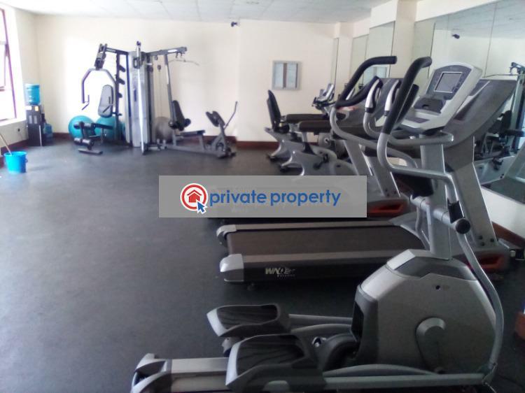 4 bedroom Apartment For Sale &nbsp;westlands Westlands Nairobi - 3