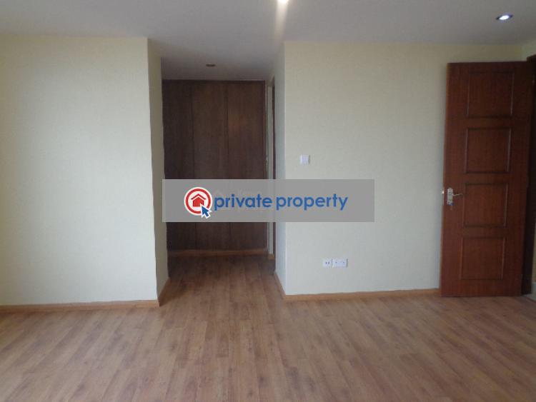4 bedroom Apartment For Sale &nbsp;westlands Westlands Nairobi - 13