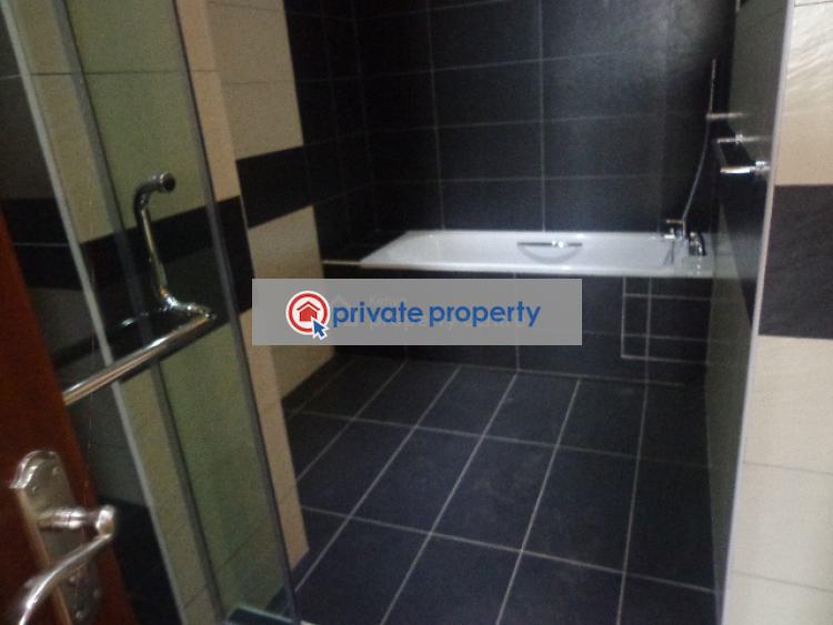 4 bedroom Apartment For Sale &nbsp;westlands Westlands Nairobi - 18