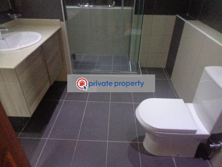 4 bedroom Apartment For Sale &nbsp;westlands Westlands Nairobi - 14