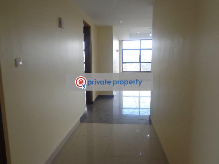 4 bedroom Apartment For Sale &nbsp;westlands Westlands Nairobi - 16
