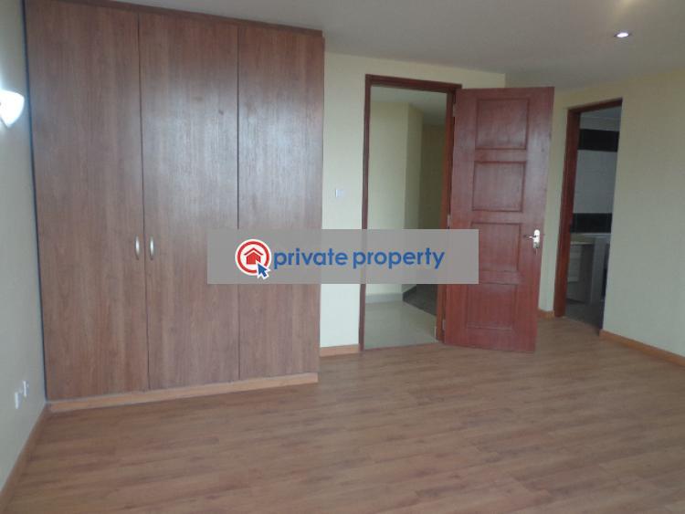 4 bedroom Apartment For Sale &nbsp;westlands Westlands Nairobi - 12