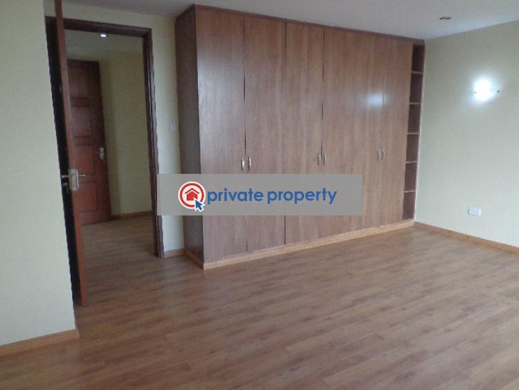 4 bedroom Apartment For Sale &nbsp;westlands Westlands Nairobi - 8