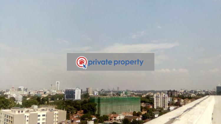 4 bedroom Apartment For Sale &nbsp;general Mathenge Drive Spring Valley Nairobi - 12