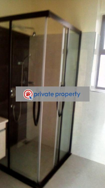 4 bedroom Apartment For Sale &nbsp;general Mathenge Drive Spring Valley Nairobi - 10