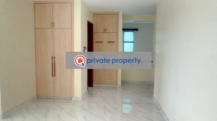 4 bedroom Apartment For Sale &nbsp;general Mathenge Drive Spring Valley Nairobi - 7