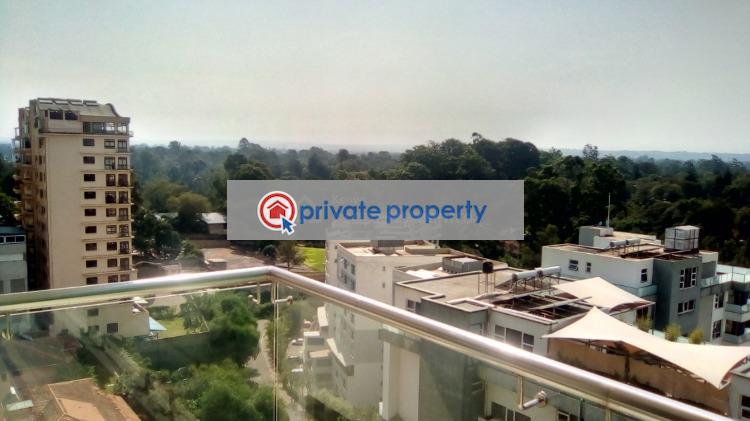 4 bedroom Apartment For Sale &nbsp;general Mathenge Drive Spring Valley Nairobi - 13