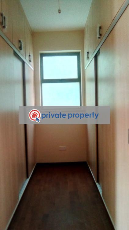 4 bedroom Apartment For Sale &nbsp;general Mathenge Drive Spring Valley Nairobi - 8