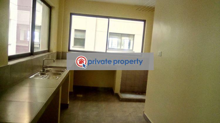 4 bedroom Apartment For Sale &nbsp;general Mathenge Drive Spring Valley Nairobi - 11