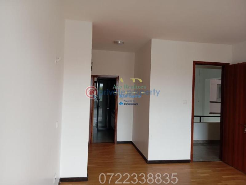 4 bedroom Apartment For Rent General Mathenge Road Spring Valley Nairobi - 11
