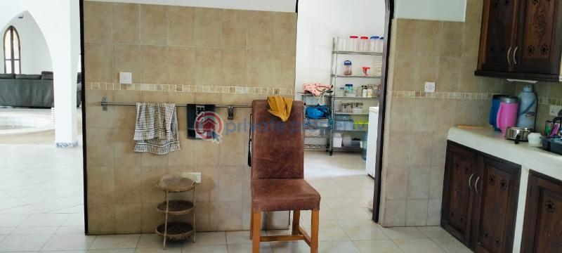 4 bedroom House For Sale Watamu Ocean Front Kilifi Ocean Front Watamu Kilifi - 16