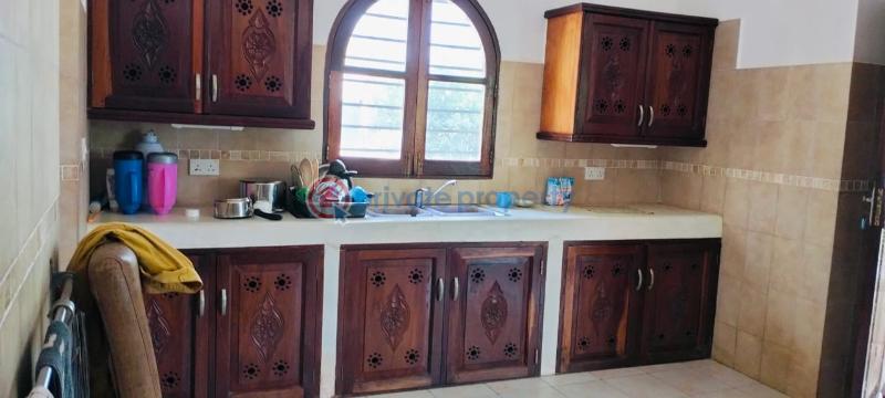 4 bedroom House For Sale Watamu Ocean Front Kilifi Ocean Front Watamu Kilifi - 12