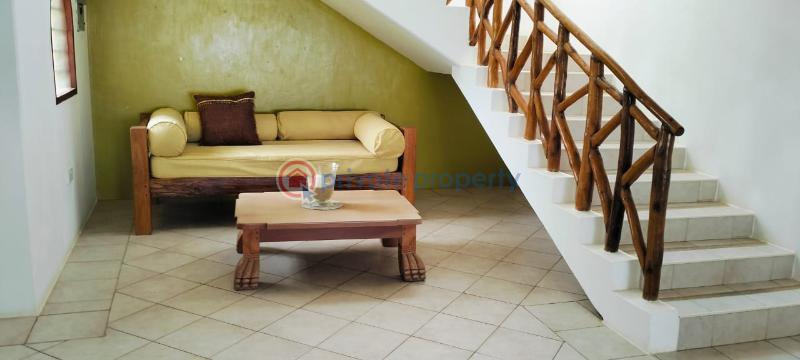 4 bedroom House For Sale Watamu Ocean Front Kilifi Ocean Front Watamu Kilifi - 5
