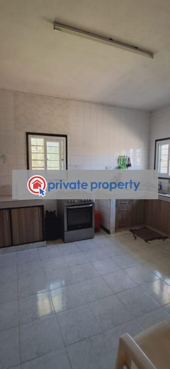 4 bedroom House For Sale Nyali Mombasa - 6