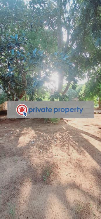 4 bedroom House For Sale Nyali Mombasa - 9