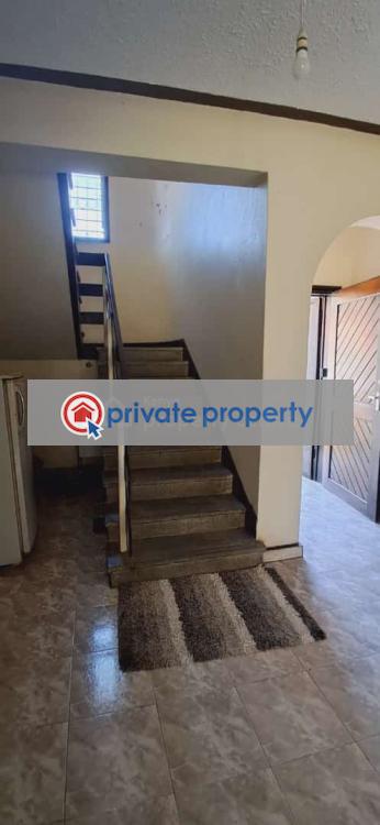 4 bedroom House For Sale Nyali Mombasa - 8