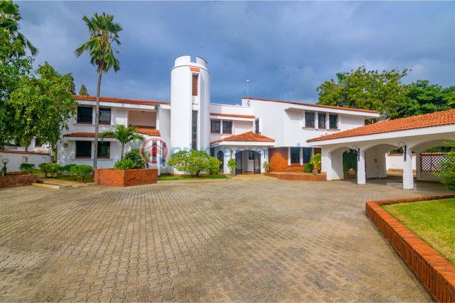 4 bedroom House For Sale Nyali Mombasa  - 6