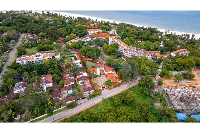 4 bedroom House For Sale Nyali Mombasa  - 5