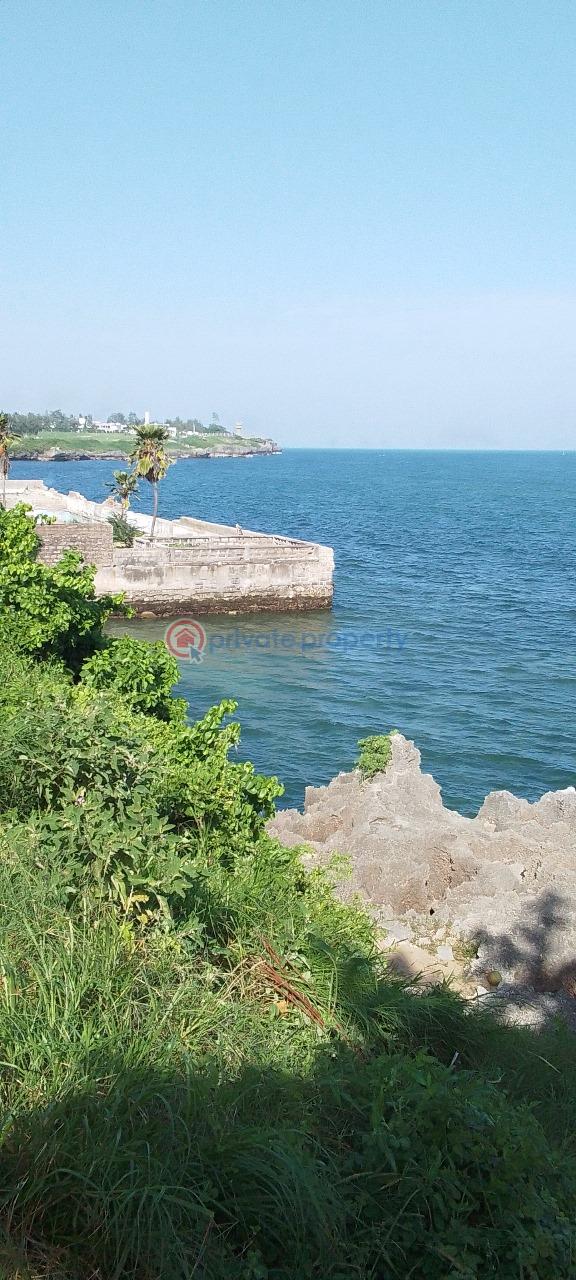 4 bedroom House For Sale Nyali Mombasa  - 17