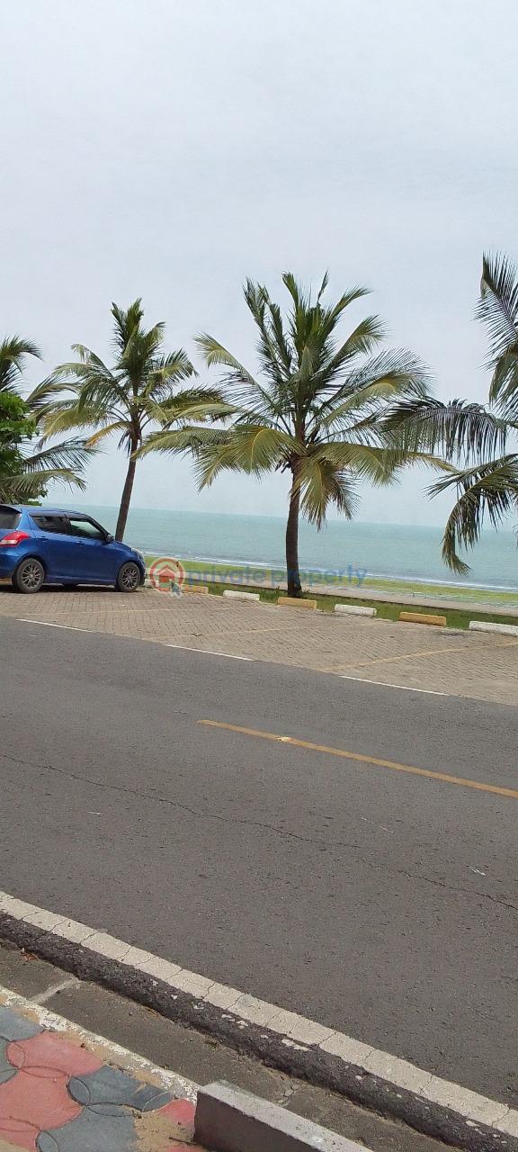 4 bedroom House For Sale Nyali Mombasa  - 15