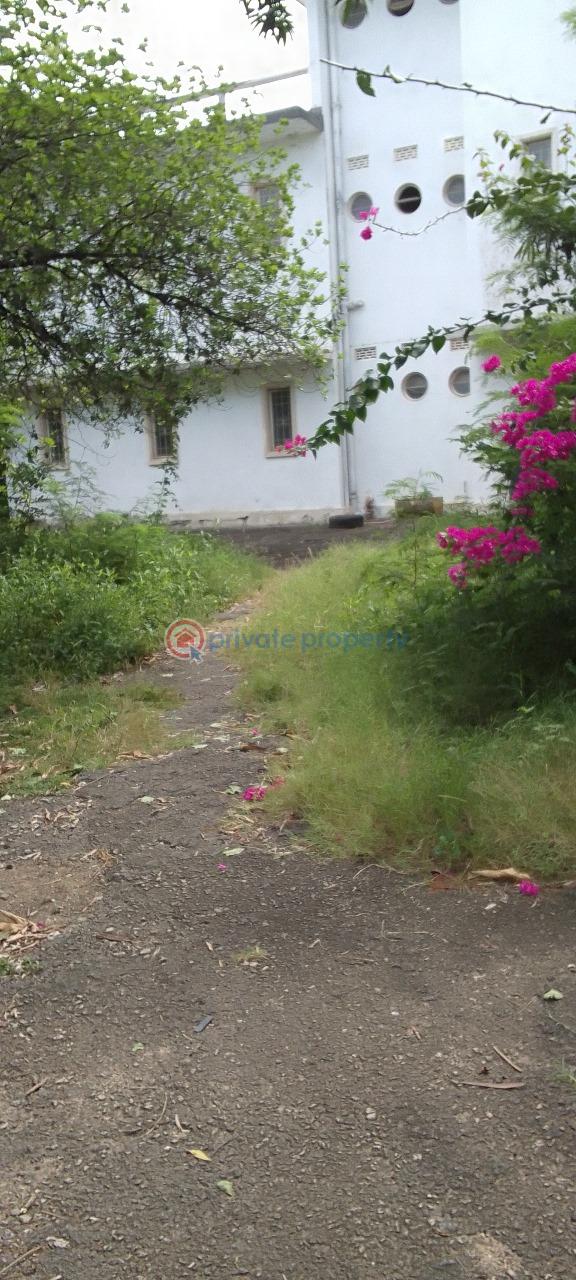 4 bedroom House For Sale Nyali Mombasa  - 7