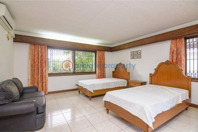 4 bedroom House For Sale Nyali Mombasa  - 0