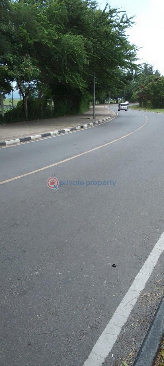 4 bedroom House For Sale Nyali Mombasa  - 13