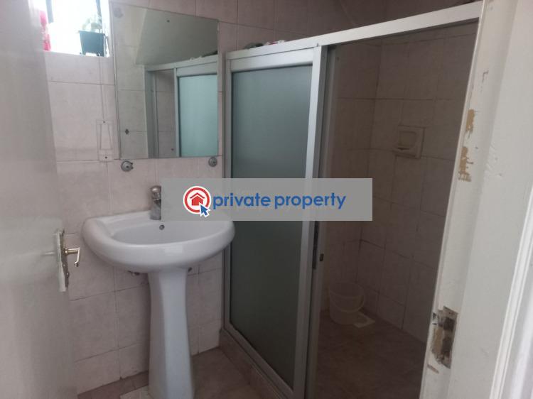 4 bedroom Townhouse For Sale &nbsp;south C South C Nairobi West  - 11