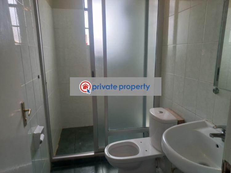 4 bedroom Townhouse For Sale &nbsp;south C South C Nairobi West  - 7
