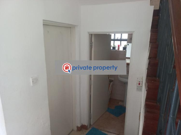 4 bedroom Townhouse For Sale &nbsp;south C South C Nairobi West  - 10