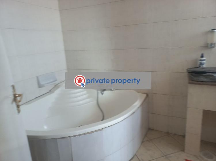 4 bedroom Townhouse For Sale &nbsp;south C South C Nairobi West  - 9