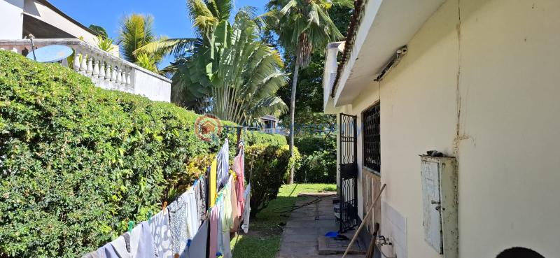 4 bedroom House For Sale Nyali Mombasa Near Mombasa Beach Hotel Nyali  - 4