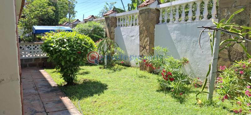 4 bedroom House For Sale Nyali Mombasa Near Mombasa Beach Hotel Nyali  - 2