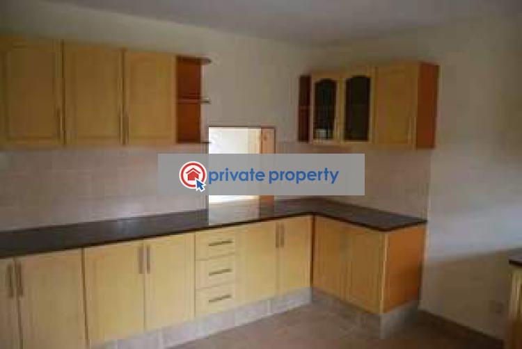 4 bedroom Semi detached Duplex For Sale &nbsp;mombasa Road Syokimau/Mulolongo Machakos - 1