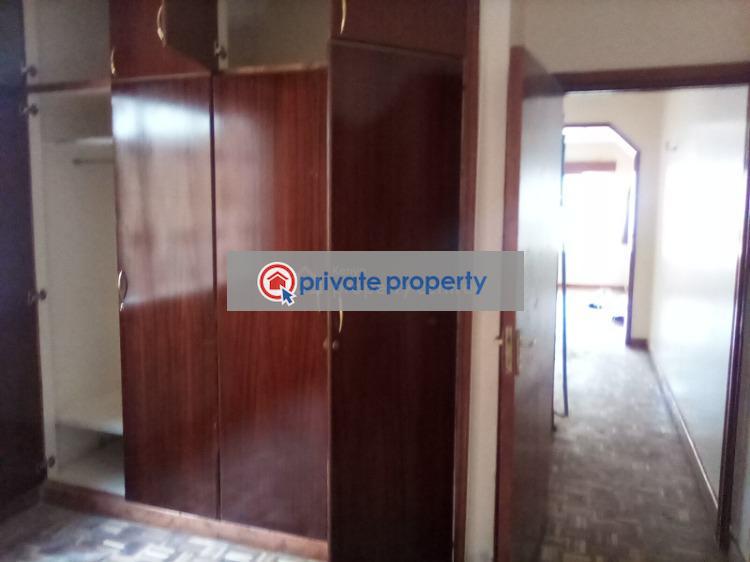 4 bedroom Townhouse For Sale &nbsp;waiyaki Way Westlands Nairobi - 9