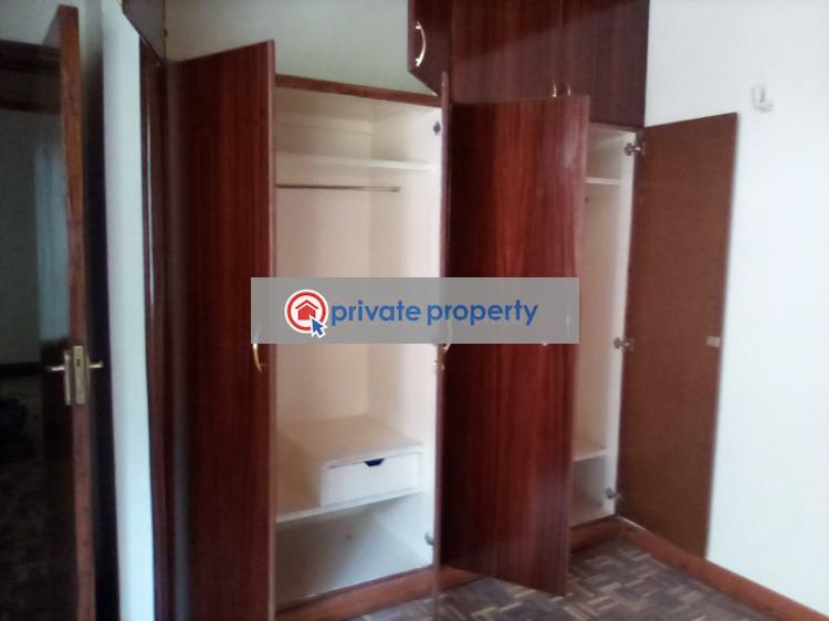 4 bedroom Townhouse For Sale &nbsp;waiyaki Way Westlands Nairobi - 14