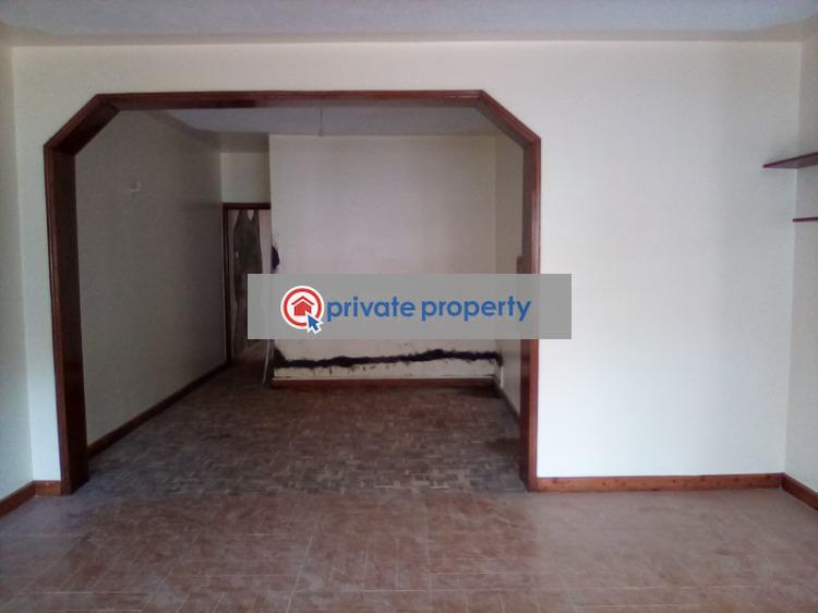 4 bedroom Townhouse For Sale &nbsp;waiyaki Way Westlands Nairobi - 11