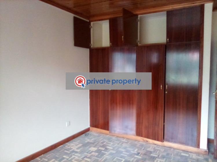 4 bedroom Townhouse For Sale &nbsp;waiyaki Way Westlands Nairobi - 12
