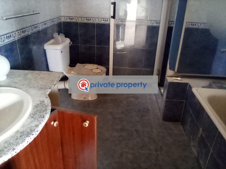 4 bedroom Townhouse For Sale &nbsp;waiyaki Way Westlands Nairobi - 8