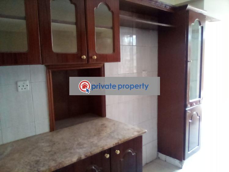 4 bedroom Townhouse For Sale &nbsp;waiyaki Way Westlands Nairobi - 6