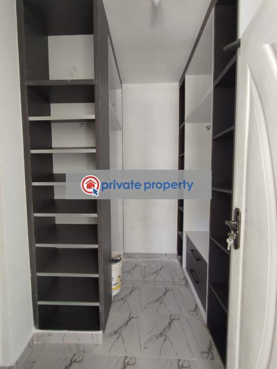 4 bedroom Townhouse For Sale &nbsp;rimpa Ongata Rongai Kajiado - 8