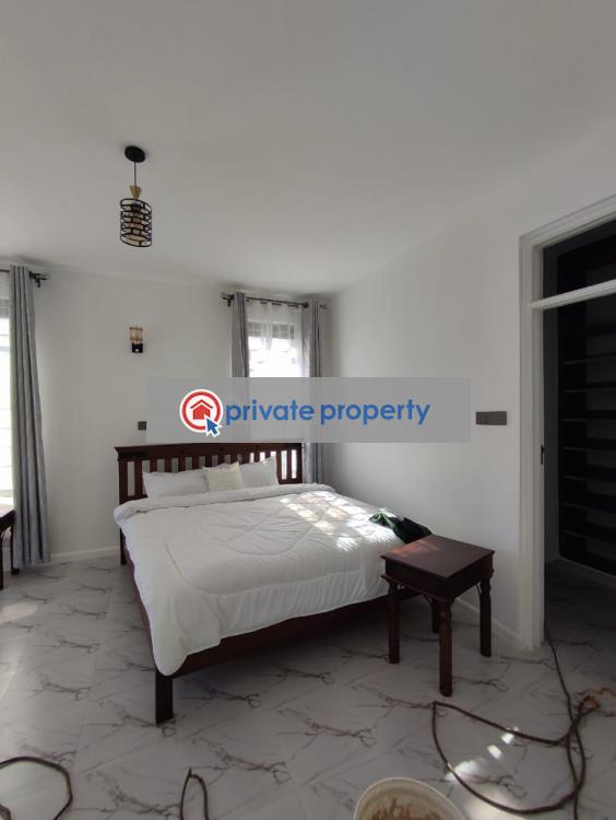4 bedroom Townhouse For Sale &nbsp;rimpa Ongata Rongai Kajiado - 14