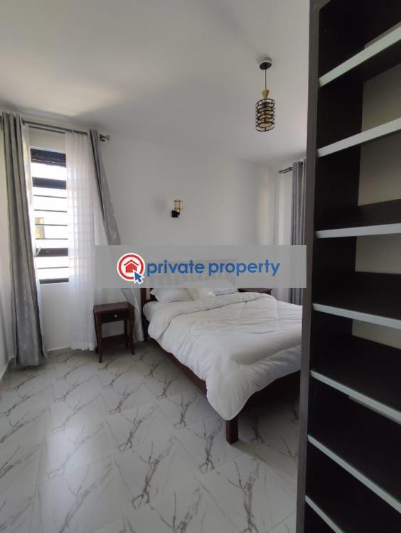 4 bedroom Townhouse For Sale &nbsp;rimpa Ongata Rongai Kajiado - 13