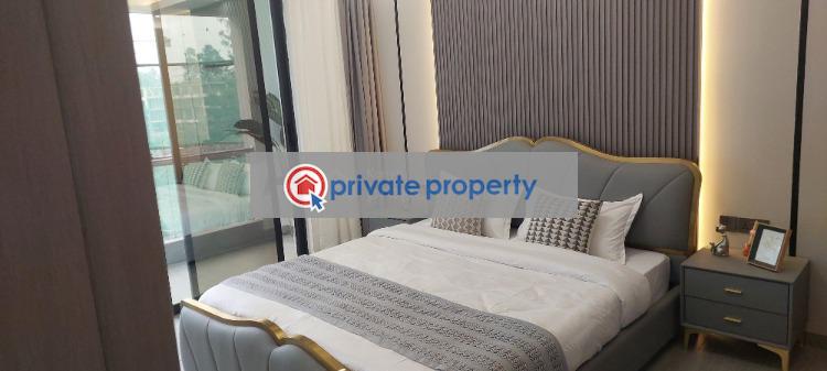 4 bedroom Apartment For Sale &nbsp;kileleshwa Kileleshwa Nairobi - 9